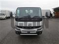 2025 Mitsubishi Fuso Canter