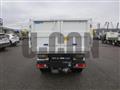 2025 Mitsubishi Fuso Canter