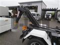 2025 Mitsubishi Fuso Canter