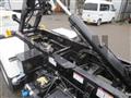 2025 Mitsubishi Fuso Canter
