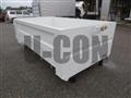 2025 Mitsubishi Fuso Canter