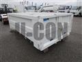 2025 Mitsubishi Fuso Canter