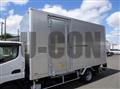 2026 Mitsubishi Fuso Canter