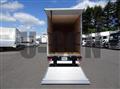 2026 Mitsubishi Fuso Canter