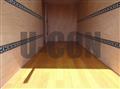 2026 Mitsubishi Fuso Canter