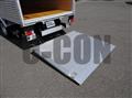 2026 Mitsubishi Fuso Canter