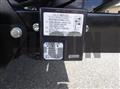 2026 Mitsubishi Fuso Canter