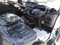2026 Mitsubishi Fuso Canter