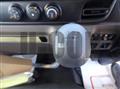 2026 Mitsubishi Fuso Canter