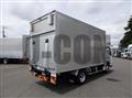 2026 Mitsubishi Fuso Canter