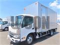 2026 Hino Dutro