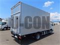 2026 Hino Dutro