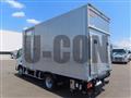 2026 Hino Dutro