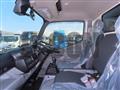 2026 Hino Dutro