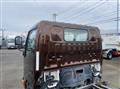 2021 Hino Dutro