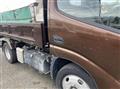 2021 Hino Dutro