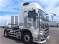 2022 Hino Profia
