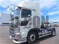 2022 Hino Profia