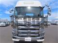 2022 Hino Profia