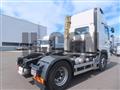 2022 Hino Profia