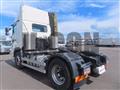 2022 Hino Profia