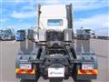 2022 Hino Profia