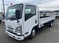 2020 Isuzu Elf Truck
