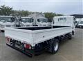 2020 Isuzu Elf Truck