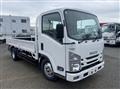 2020 Isuzu Elf Truck
