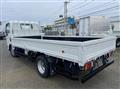 2020 Isuzu Elf Truck