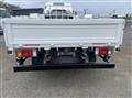 2020 Isuzu Elf Truck
