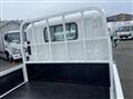 2020 Isuzu Elf Truck