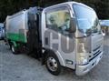 2016 Isuzu Elf Truck