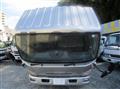 2016 Isuzu Elf Truck