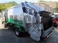 2016 Isuzu Elf Truck