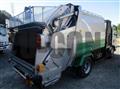 2016 Isuzu Elf Truck