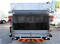 2016 Isuzu Elf Truck