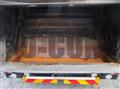 2016 Isuzu Elf Truck