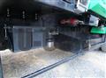 2016 Isuzu Elf Truck