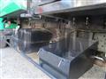 2016 Isuzu Elf Truck