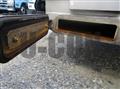 2016 Isuzu Elf Truck