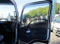 2016 Isuzu Elf Truck