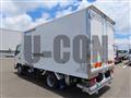 2026 Hino Dutro