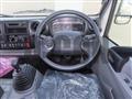 2026 Hino Dutro