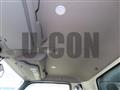 2026 Hino Dutro