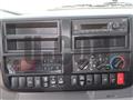 2026 Hino Dutro