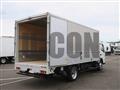 2026 Mitsubishi Fuso Canter