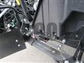 2026 Mitsubishi Fuso Canter
