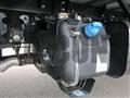 2026 Mitsubishi Fuso Canter