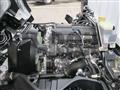 2026 Mitsubishi Fuso Canter